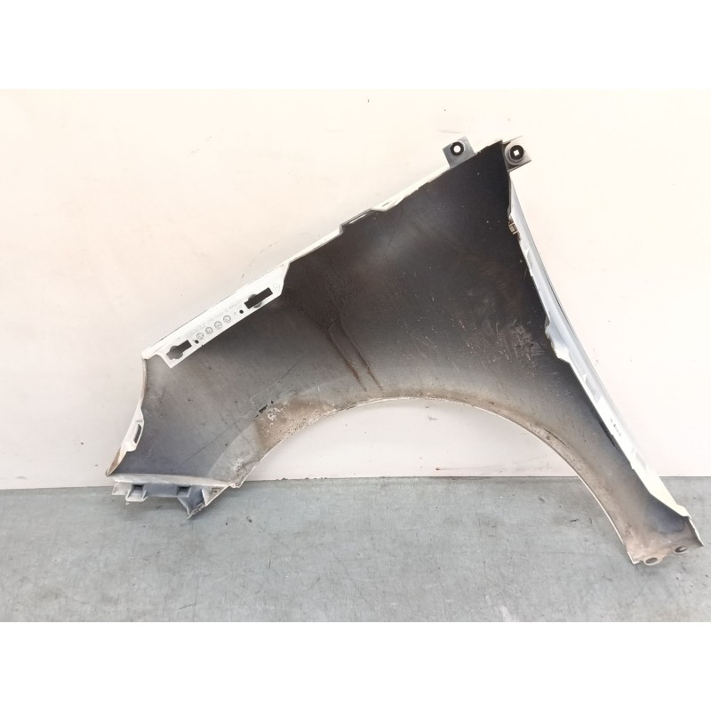 Recambio de aleta delantera derecha para renault grand scénic iii (jz0/1_) 2.0 dci (jz0y) referencia OEM IAM   