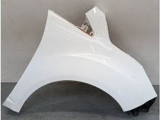 Recambio de aleta delantera derecha para ford c-max ii (dxa/cb7, dxa/ceu) 1.6 ti referencia OEM IAM   