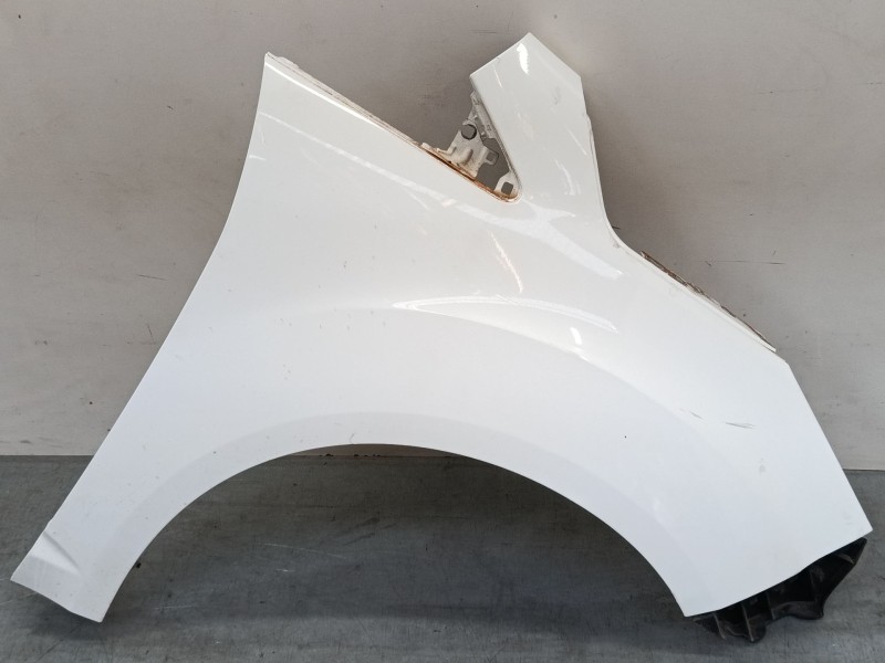 Recambio de aleta delantera derecha para ford c-max ii (dxa/cb7, dxa/ceu) 1.6 ti referencia OEM IAM   