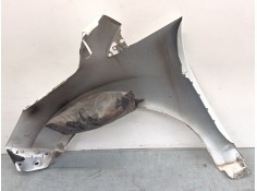 Recambio de aleta delantera derecha para ford c-max ii (dxa/cb7, dxa/ceu) 1.6 ti referencia OEM IAM    2