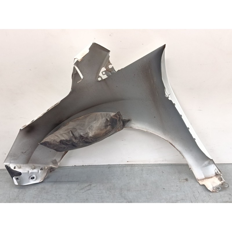 Recambio de aleta delantera derecha para ford c-max ii (dxa/cb7, dxa/ceu) 1.6 ti referencia OEM IAM   