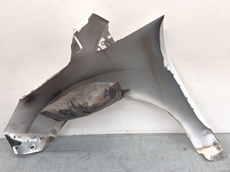 Recambio de aleta delantera derecha para ford c-max ii (dxa/cb7, dxa/ceu) 1.6 ti referencia OEM IAM   