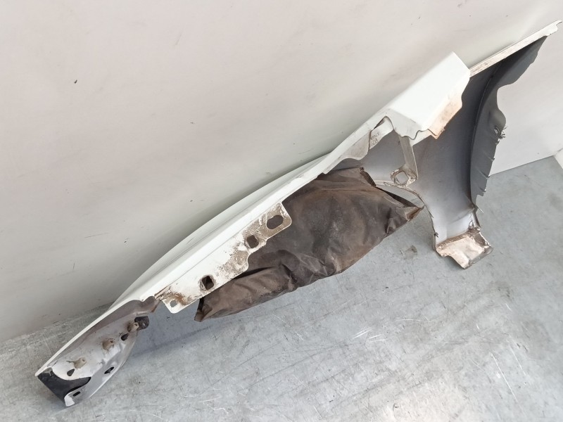 Recambio de aleta delantera derecha para ford c-max ii (dxa/cb7, dxa/ceu) 1.6 ti referencia OEM IAM   