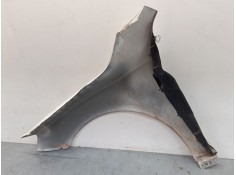 Recambio de aleta delantera derecha para mercedes-benz clase a (w176) a 220 d (176.003) referencia OEM IAM    2
