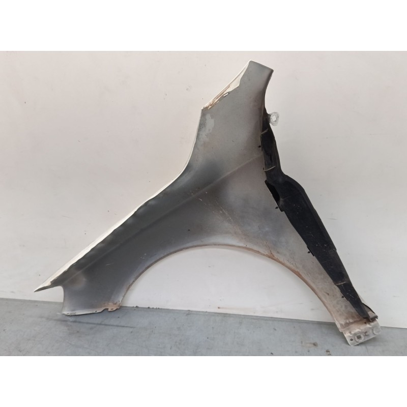 Recambio de aleta delantera derecha para mercedes-benz clase a (w176) a 220 d (176.003) referencia OEM IAM   