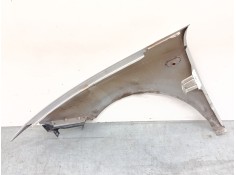 Recambio de aleta delantera derecha para seat ibiza iv sc (6j1, 6p5) 1.4 referencia OEM IAM    2