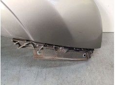 Recambio de aleta delantera derecha para opel vectra c (z02) 1.8 16v referencia OEM IAM    2