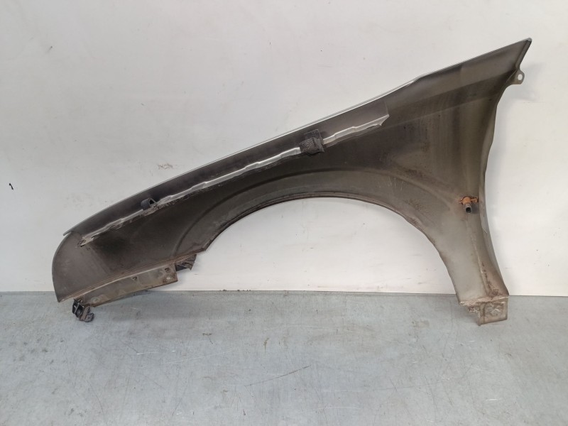 Recambio de aleta delantera derecha para opel vectra c (z02) 1.8 16v referencia OEM IAM   