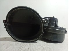 Recambio de motor calefaccion para renault express furgoneta/monovolumen (f40_, g40_) 1.9 d (f40r) referencia OEM IAM 7700770080 2