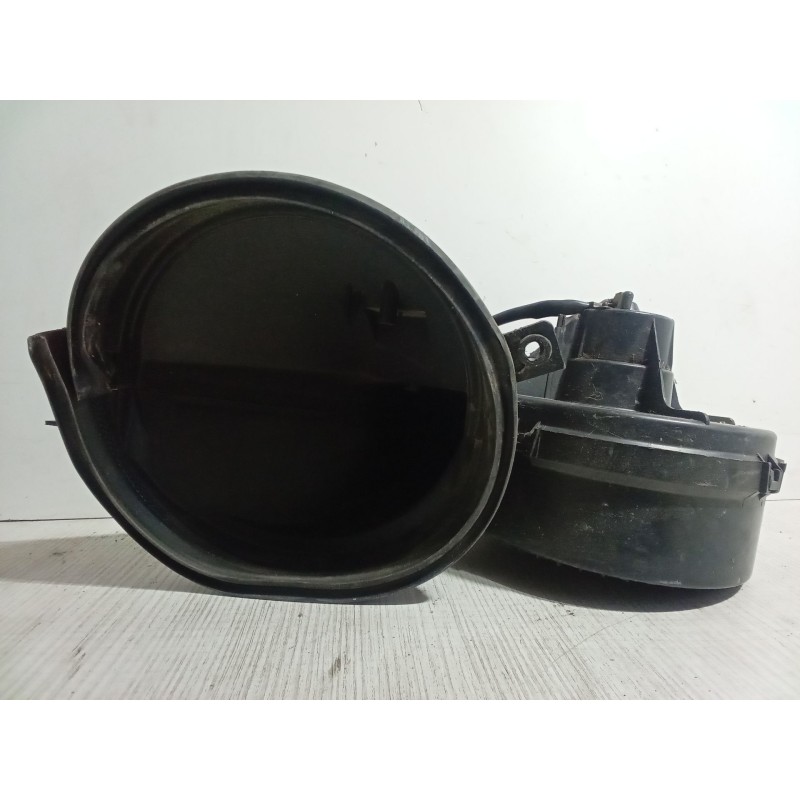 Recambio de motor calefaccion para renault express furgoneta/monovolumen (f40_, g40_) 1.9 d (f40r) referencia OEM IAM 7700770080