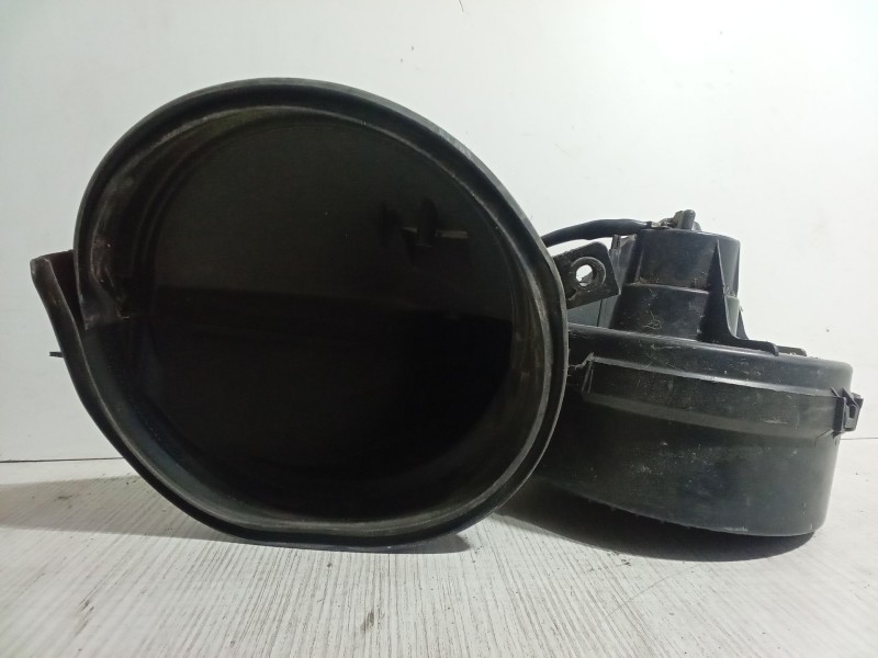 Recambio de motor calefaccion para renault express furgoneta/monovolumen (f40_, g40_) 1.9 d (f40r) referencia OEM IAM 7700770080