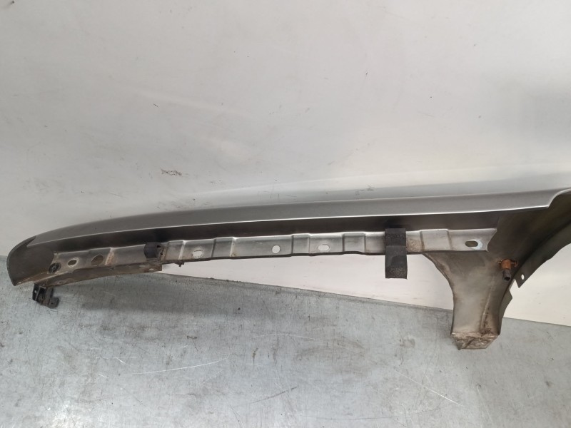 Recambio de aleta delantera derecha para opel vectra c (z02) 1.8 16v referencia OEM IAM   