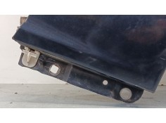 Recambio de aleta delantera derecha para mercedes-benz clase c (w203) c 200 kompressor (203.042) referencia OEM IAM    2