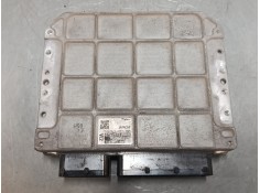 Recambio de centralita motor uce para toyota auris (_e15_) 1.33 dual-vvti (nre150_) referencia OEM IAM 8966102W20 MB2754000722 