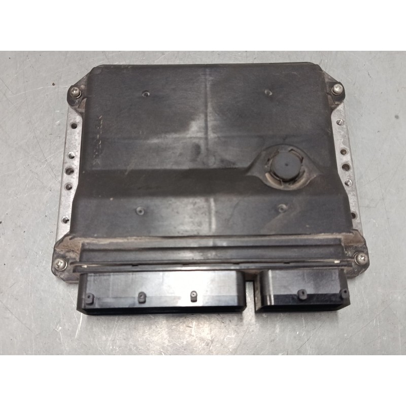 Recambio de centralita motor uce para toyota auris (_e15_) 1.33 dual-vvti (nre150_) referencia OEM IAM 8966102W20 MB2754000722 