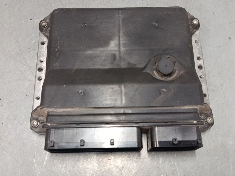 Recambio de centralita motor uce para toyota auris (_e15_) 1.33 dual-vvti (nre150_) referencia OEM IAM 8966102W20 MB2754000722 