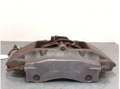 Recambio de pinza freno trasera izquierda para porsche boxster (986) 2.7 referencia OEM IAM   