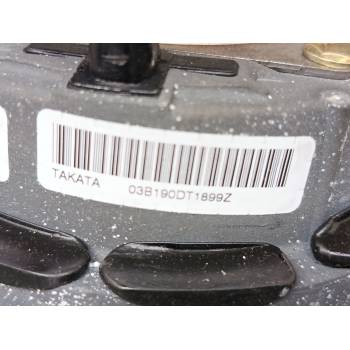 AIRBAG VOLANTE 33675789102T 