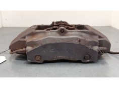 Recambio de pinza freno delantera derecha para porsche boxster (986) 2.7 referencia OEM IAM 986351422  