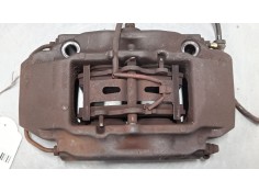 Recambio de pinza freno delantera derecha para porsche boxster (986) 2.7 referencia OEM IAM 986351422   2