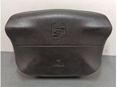 Recambio de airbag volante para porsche boxster (986) 2.7 referencia OEM IAM   
