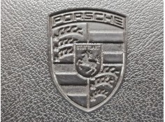 Recambio de airbag volante para porsche boxster (986) 2.7 referencia OEM IAM    2
