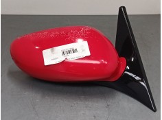 Recambio de retrovisor electrico derecho para porsche boxster (986) 2.7 referencia OEM IAM 99653773200   2
