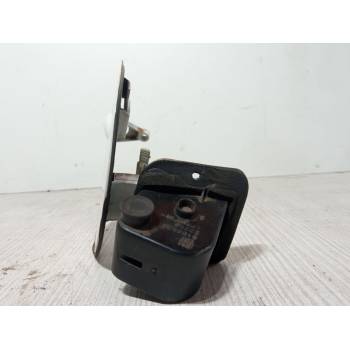 TAPA EXTERIOR COMBUSTIBLE 916652222256 