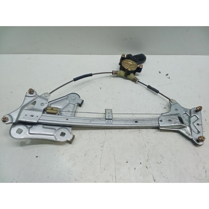 Recambio de elevalunas electrico delantero izquierdo para hyundai coupe ii (gk) 1.6 16v referencia OEM IAM   