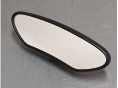 Recambio de retrovisor interior para porsche boxster (986) 2.7 referencia OEM IAM 99673151100  