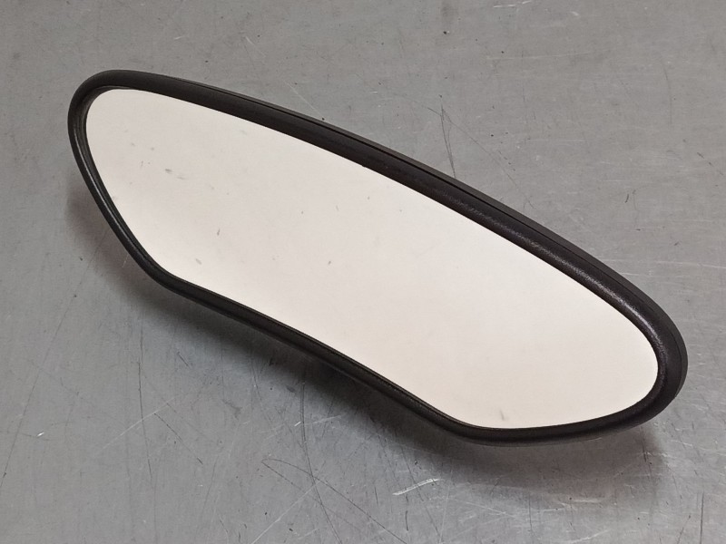 Recambio de retrovisor interior para porsche boxster (986) 2.7 referencia OEM IAM 99673151100  