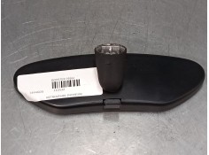 Recambio de retrovisor interior para porsche boxster (986) 2.7 referencia OEM IAM 99673151100   2