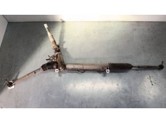 Recambio de cremallera direccion para porsche boxster (986) 2.7 referencia OEM IAM 99634701106 0250280019403 