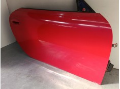 Recambio de puerta delantera derecha para porsche boxster (986) 2.7 referencia OEM IAM 99653101202   2