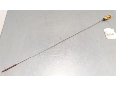 Recambio de varilla aceite para peugeot 207/207+ (wa_, wc_) 1.4 16v referencia OEM IAM   
