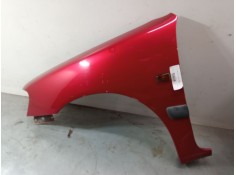 Recambio de aleta delantera izquierda para peugeot 106 ii (1a_, 1c_) 1.4 i referencia OEM IAM   