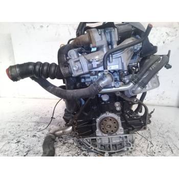 MOTOR COMPLETO 