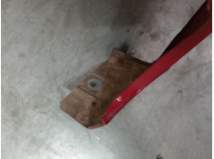 Recambio de aleta delantera derecha para peugeot 106 ii (1a_, 1c_) 1.4 i referencia OEM IAM    2