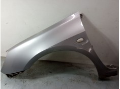 Recambio de aleta delantera izquierda para peugeot 307 (3a/c) 1.4 16v referencia OEM IAM   