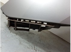 Recambio de aleta delantera izquierda para peugeot 307 (3a/c) 1.4 16v referencia OEM IAM    2