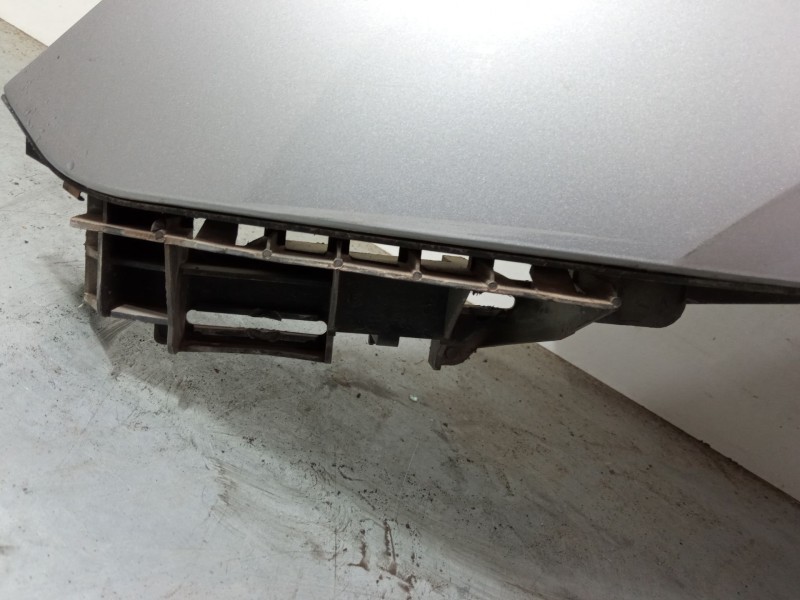 Recambio de aleta delantera izquierda para peugeot 307 (3a/c) 1.4 16v referencia OEM IAM   