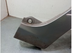 Recambio de aleta delantera derecha para peugeot 307 (3a/c) 1.4 16v referencia OEM IAM    2
