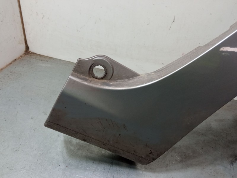 Recambio de aleta delantera derecha para peugeot 307 (3a/c) 1.4 16v referencia OEM IAM   