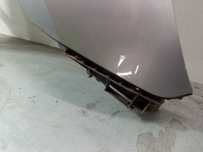 Recambio de aleta delantera derecha para peugeot 307 (3a/c) 1.4 16v referencia OEM IAM   