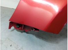 Recambio de aleta delantera izquierda para renault clio iii (br0/1, cr0/1) 1.5 dci (br17, cr17) referencia OEM IAM    2