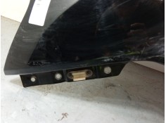 Recambio de aleta delantera izquierda para hyundai tucson (jm) 2.0 crdi referencia OEM IAM    2