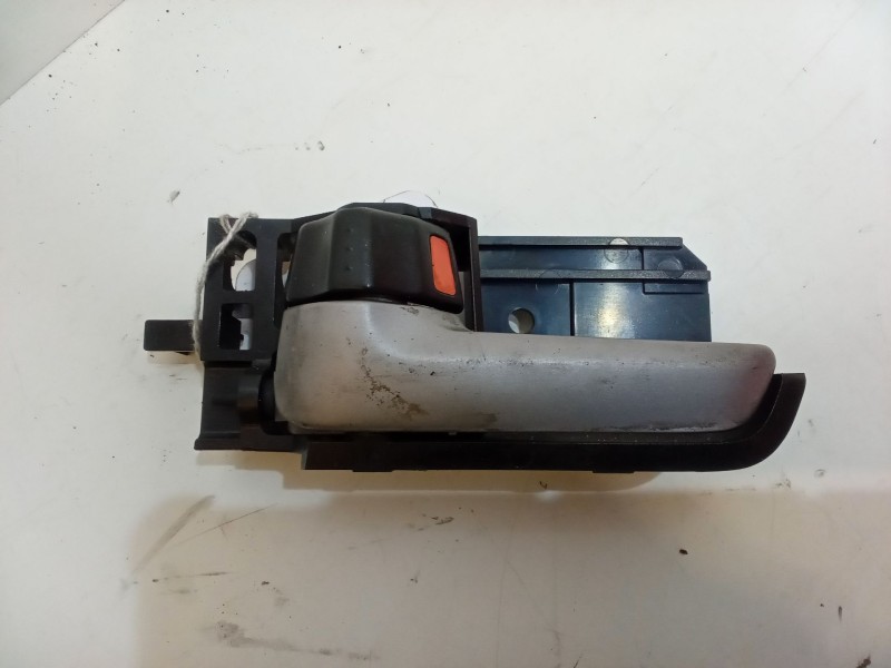 Recambio de maneta interior puerta trasera izquierda para suzuki sx4 (ey, gy) 1.9 ddis 4x4 (rw 419d) referencia OEM IAM   