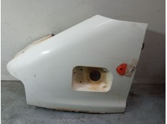 Recambio de aleta delantera izquierda para fiat ducato furgoneta (244_) 2.0 jtd referencia OEM IAM   