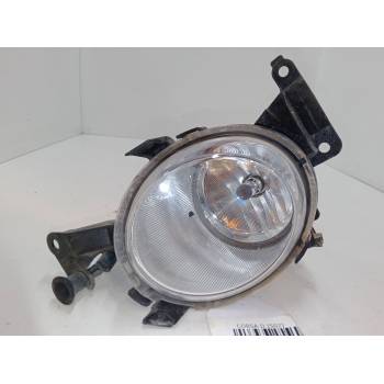 FARO ANTINIEBLA IZQUIERDO 13262573 
