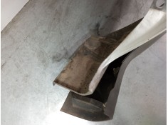 Recambio de aleta delantera derecha para ford fusion (ju_) 1.6 tdci referencia OEM IAM    2